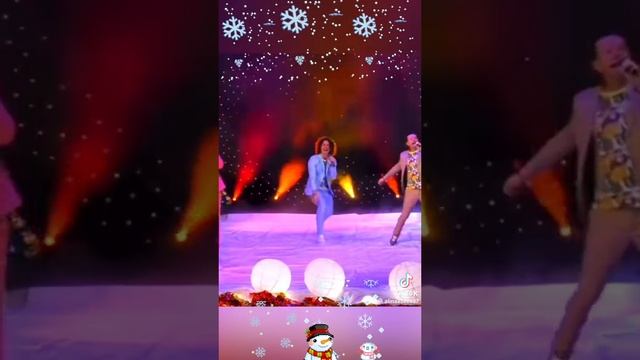 1000006612.mp4
