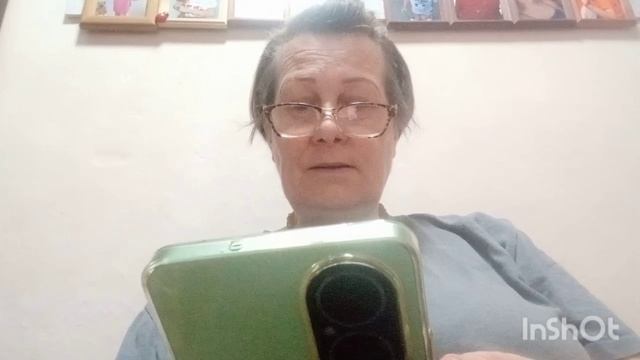 У нас дожди..