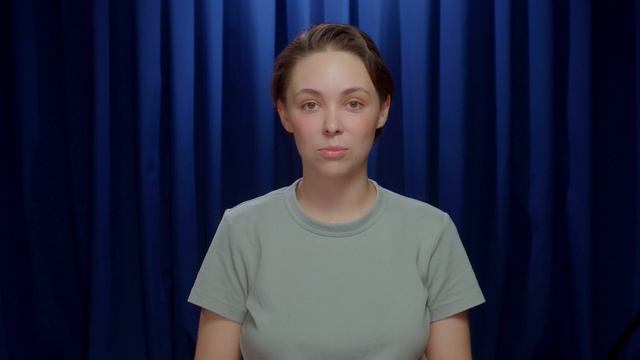 Катерина Морозова | Визитка