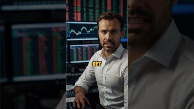 Форекс-мошенники: Как не отдать свои деньги аферистам?  #форекс