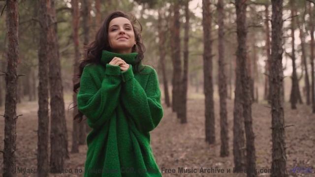 Музыка несёт сквозь миры быстрее любого транспорта - I Feel You -- Soft and Furious -- Fluid