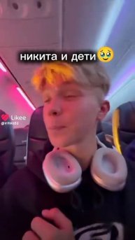 Like_7514212806464157614.mp4