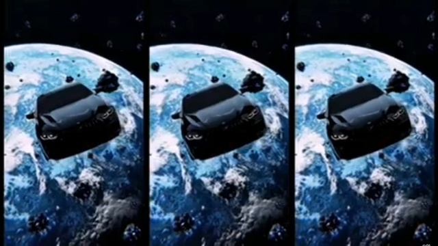VEKI VEKI (SUPER SLOWED FUNK)