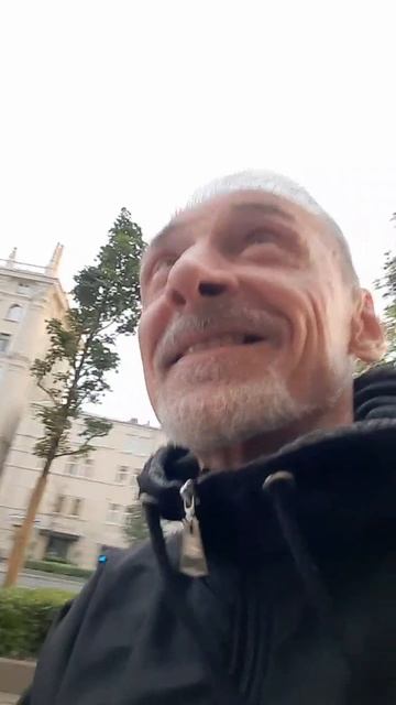 #левшинов