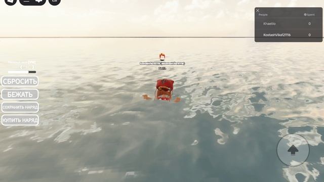 1000006836.mp4