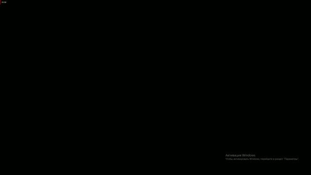 GTA5_2025.06.16-15.19