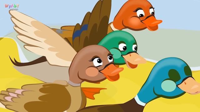 Сказки для детей, детские сказки, сказки детские, сказки детям, сказки для малышей, сказки