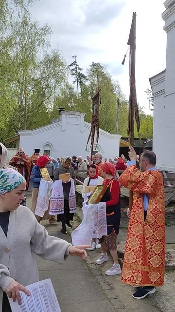 1000170682.Крестный ход в Светлую седмицу Пятница 25 апреля 25 г.8.51 м