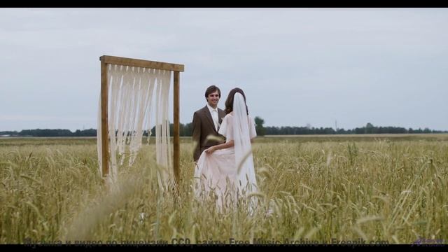 Саундтрек рождает ощущение, будто Земля говорит с вами - Oouu La La -- SUPERARE -- VII