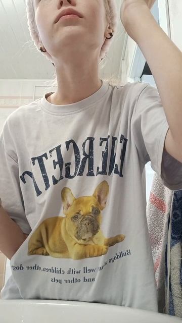 Уход за лицом