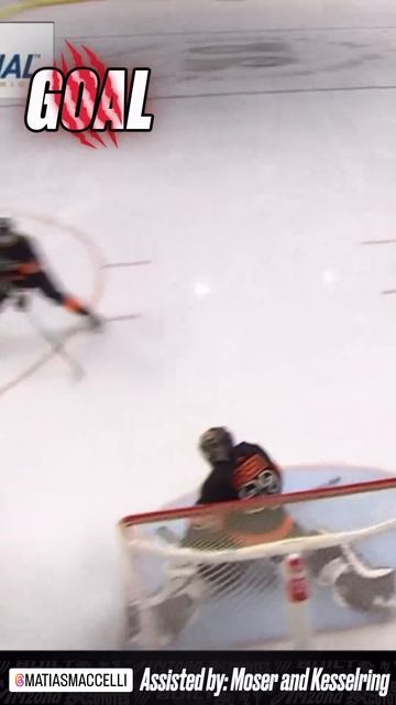 GGxdRhPUqXLKkX8BANm0ofNS6CAobpR1AAAF