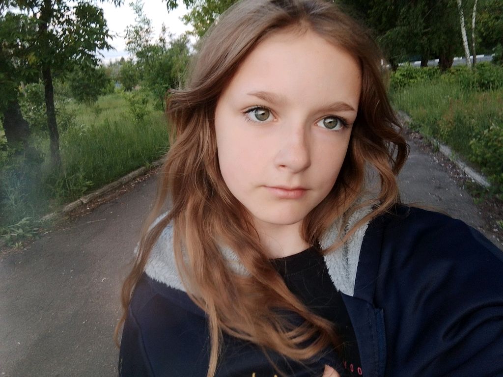 лагерь