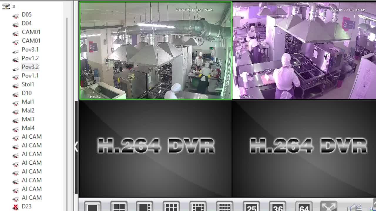 ПУ85