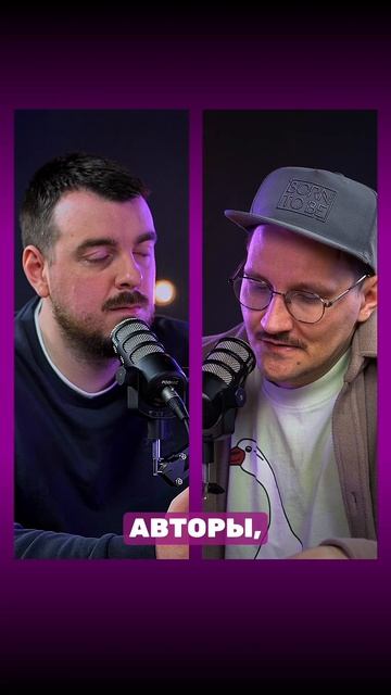 Как оценить качество курсов по IT