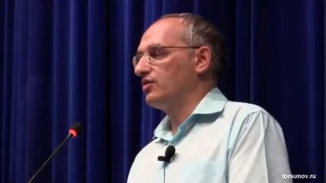 Взгляд на жизнь Л  Н  Толстого