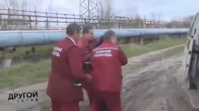 В какую дурку вы чё угараете что ли
