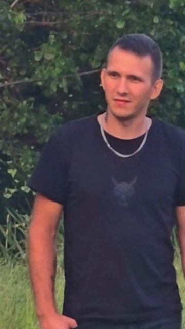 КОГДА ДУМАЛ ЧТО ВЗЯЛ В ЖЕНЫ ПРИНЦЕССУ