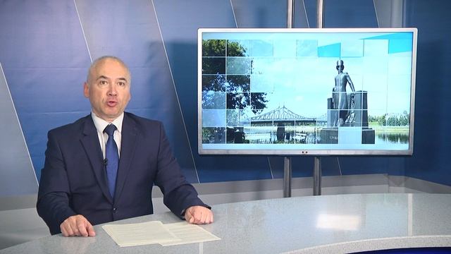 В Тверской области силами ПВО Минобороны отражена атака БПЛА