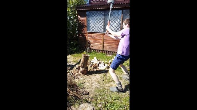 Свадьба Павла и Полины