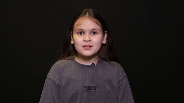 Визитка Кормилкина Стефания