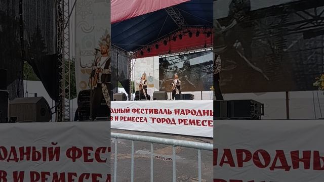 д̷е̷н̷ь̷ Р̷о̷с̷с̷и̷и̷ в̷ В̷о̷л̷о̷г̷д̷е̷