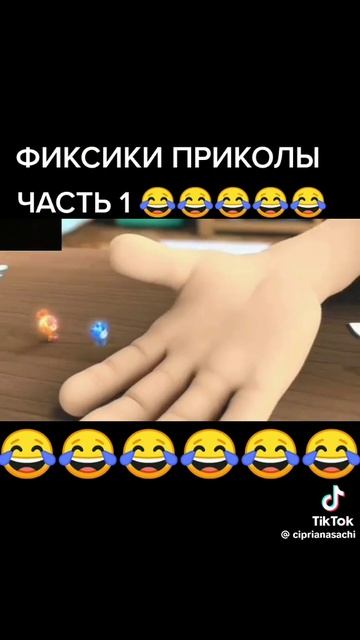 VID-20250612-WA0026