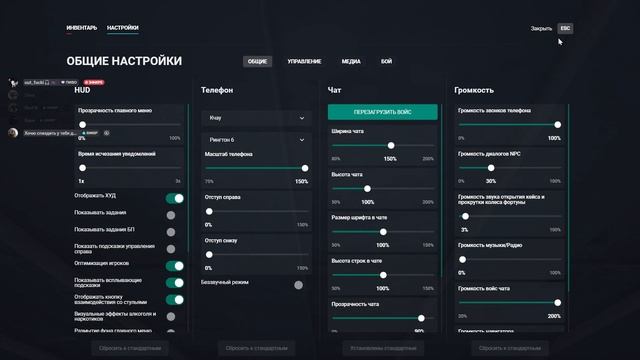 ХЗхз