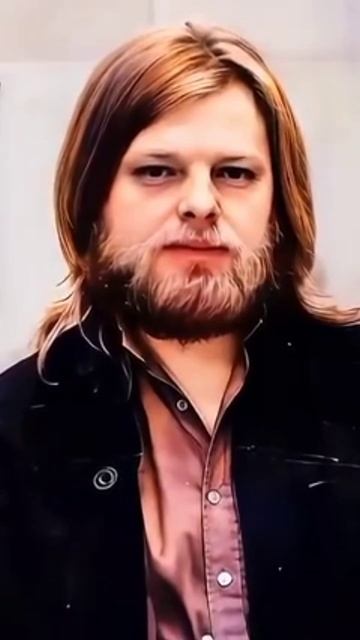 Эволюция жизни Ю.Антонова