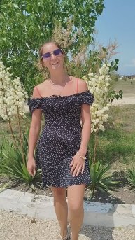 Обзор пляжа Казачий берег 2 Должанская, отдых турбаза Казачий берег Должанка 2025, погода Должанская