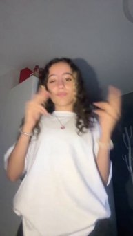 сделать веснушки еще раз?