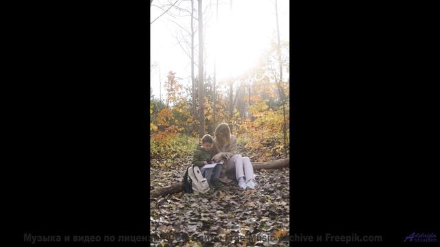 Этот клип покажет, как звучит настоящая свобода - 2K22 -- SUPERARE -- IX