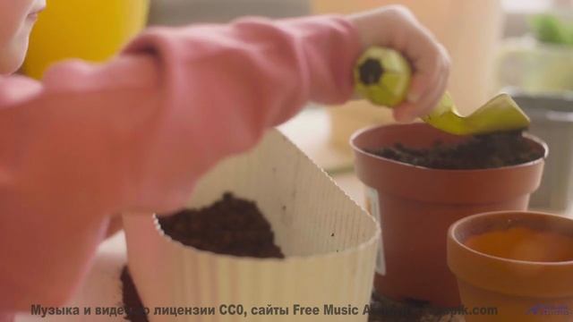 Путешествие - это не место на карте, а момент, когда звучит эта песня - Too Much (makaih.com) -- Mak