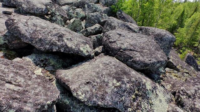скальник Ворона и Шахтай.mp4