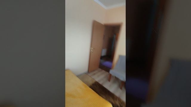 Сосновка