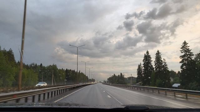 Smit41 Южный обход Кирова