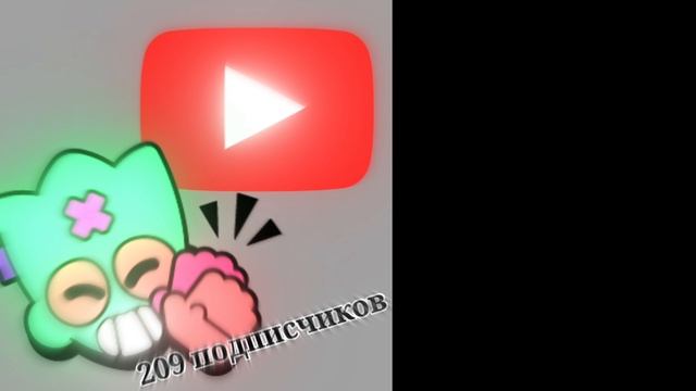 Ютуберские лица Фасика (Олли) (новый шаблон!) (9 фаз)