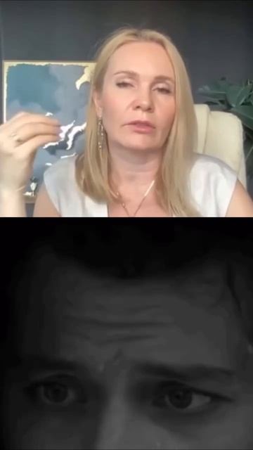 Если ты чувствуешь, что в отношениях стал спадать интерес