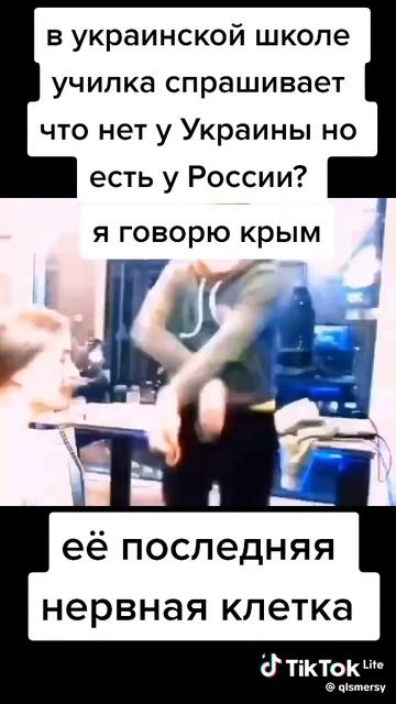 😎