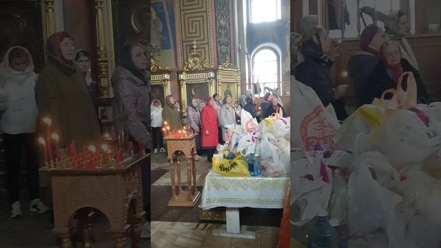 1000171632.29.4.Радоница 11.14.м