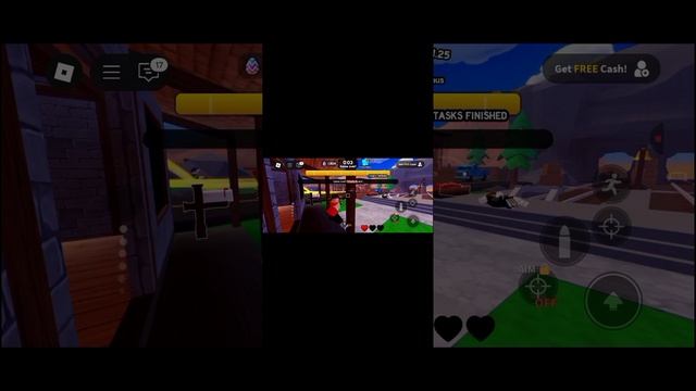 1000024937.mp4