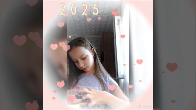 Ксюха|Ксю)💕💥