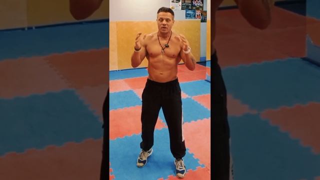 ГЛАВНЫЙ ПРИНЦИП выполнения упражнений️♂️