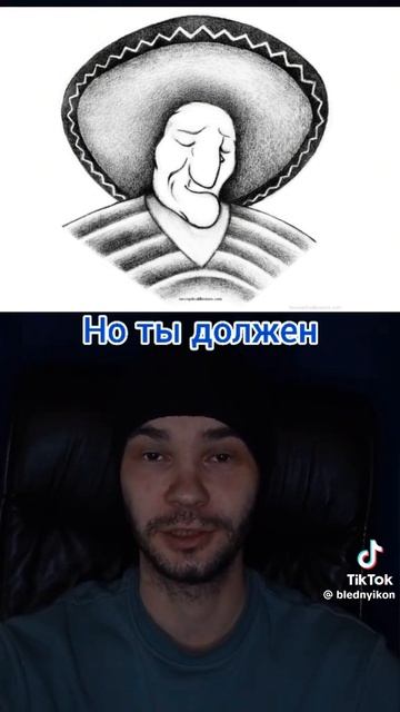 1000008286.mp4