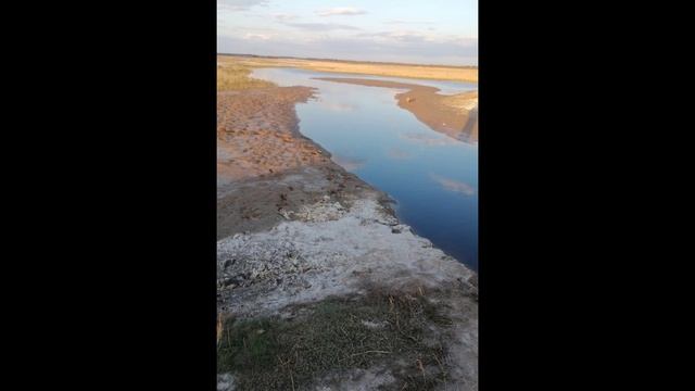 Охотхозяйство3.mp4