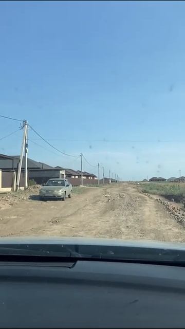 VID-20250617-WA0000.mp4