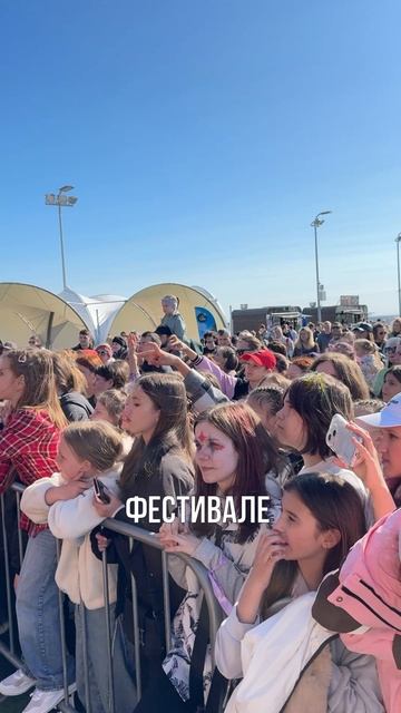 #аринажулина #нямням
моя тележка arinix_tyta