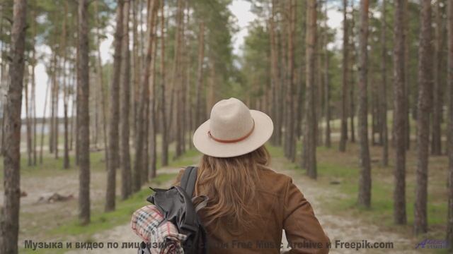 Эти виды под этот звук пробирают до слёз - Sweet Nothing -- Blue Lotus -- Blue Lotus