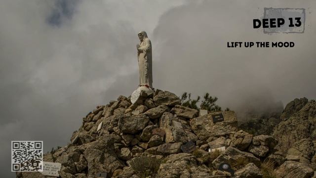 Seance - Listen (Carmasutra Mix)