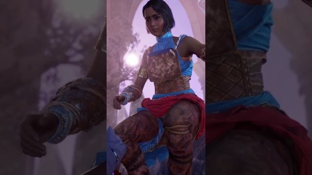 #splitfiction