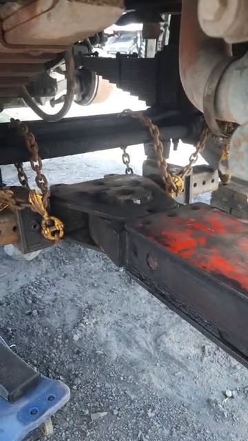 Эвакуатор-м4 в Ростове-на-Дону